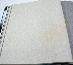 DecoWall Salda 608-01 Duvar Kağıdı