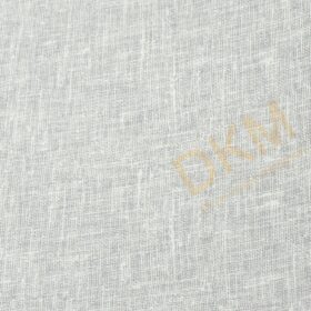 Alternative view of DecoWall Salda 608-01 Duvar Kağıdı