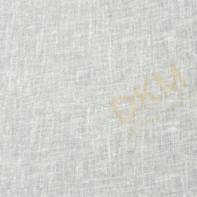 Alternative view of DecoWall Salda 608-01 Duvar Kağıdı