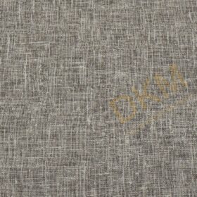 Alternative view of DecoWall Salda 608-02 Duvar Kağıdı