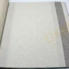 DecoWall Salda 608-03 Duvar Kağıdı