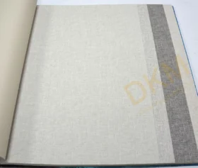 DecoWall Salda 608-03 Duvar Kağıdı