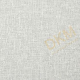 Alternative view of DecoWall Salda 608-03 Duvar Kağıdı