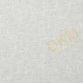 Alternative view of DecoWall Salda 608-03 Duvar Kağıdı