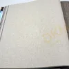 DecoWall Salda 608-04 Duvar Kağıdı