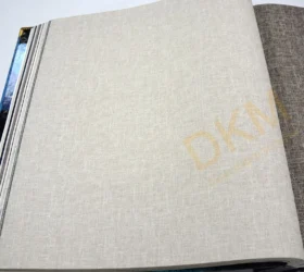 DecoWall Salda 608-04 Duvar Kağıdı