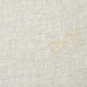 Alternative view of DecoWall Salda 608-04 Duvar Kağıdı