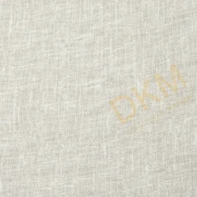 Alternative view of DecoWall Salda 608-04 Duvar Kağıdı