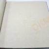 DecoWall Salda 608-05 Duvar Kağıdı