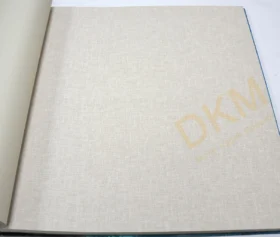 DecoWall Salda 608-05 Duvar Kağıdı