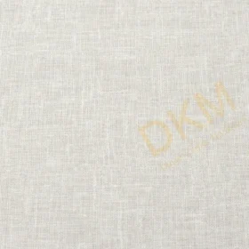 Alternative view of DecoWall Salda 608-05 Duvar Kağıdı