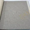 DecoWall Salda 608-06 Duvar Kağıdı