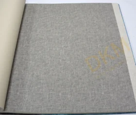 DecoWall Salda 608-06 Duvar Kağıdı