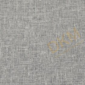 Alternative view of DecoWall Salda 608-06 Duvar Kağıdı