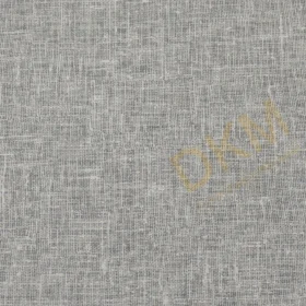 Alternative view of DecoWall Salda 608-06 Duvar Kağıdı