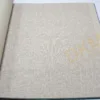 DecoWall Salda 608-07 Duvar Kağıdı