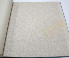 DecoWall Salda 608-07 Duvar Kağıdı