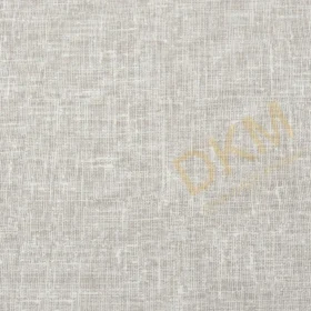 Alternative view of DecoWall Salda 608-07 Duvar Kağıdı