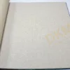 DecoWall Salda 608-08 Duvar Kağıdı
