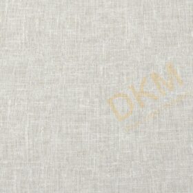 Alternative view of DecoWall Salda 608-08 Duvar Kağıdı