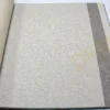 DecoWall Salda 608-09 Duvar Kağıdı