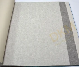 DecoWall Salda 608-09 Duvar Kağıdı