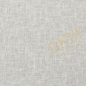 Alternative view of DecoWall Salda 608-09 Duvar Kağıdı