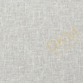 Alternative view of DecoWall Salda 608-09 Duvar Kağıdı