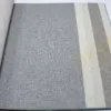 DecoWall Salda 608-10 Duvar Kağıdı