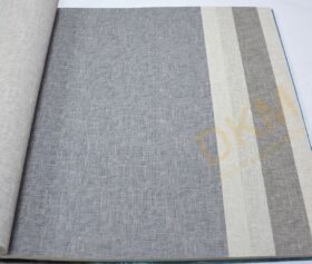 DecoWall Salda 608-10 Duvar Kağıdı