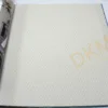 DecoWall Salda 609-01 Duvar Kağıdı