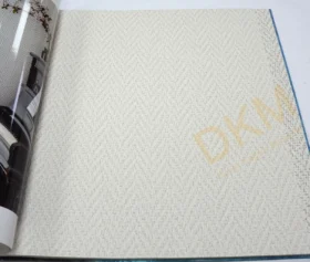 DecoWall Salda 609-01 Duvar Kağıdı