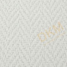 Alternative view of DecoWall Salda 609-01 Duvar Kağıdı