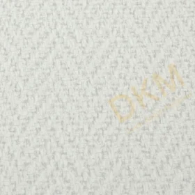 Alternative view of DecoWall Salda 609-01 Duvar Kağıdı