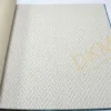 DecoWall Salda 609-02 Duvar Kağıdı