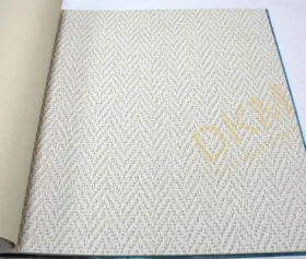 DecoWall Salda 609-02 Duvar Kağıdı