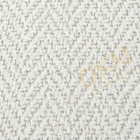 Alternative view of DecoWall Salda 609-02 Duvar Kağıdı