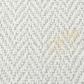 Alternative view of DecoWall Salda 609-02 Duvar Kağıdı