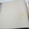 DecoWall Salda 609-03 Duvar Kağıdı
