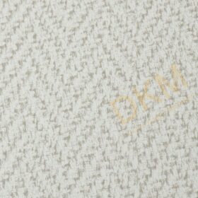 Alternative view of DecoWall Salda 609-03 Duvar Kağıdı