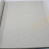 DecoWall Salda 610-01 Duvar Kağıdı