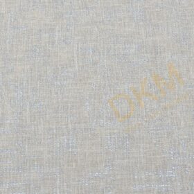 Alternative view of DecoWall Salda 610-01 Duvar Kağıdı