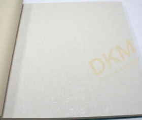 DecoWall Salda 610-02 Duvar Kağıdı