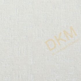 Alternative view of DecoWall Salda 610-02 Duvar Kağıdı