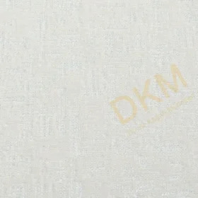 Alternative view of DecoWall Salda 610-02 Duvar Kağıdı