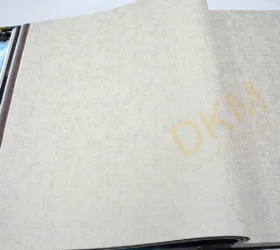 DecoWall Salda 610-03 Duvar Kağıdı