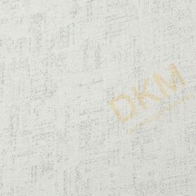 Alternative view of DecoWall Salda 610-03 Duvar Kağıdı