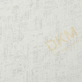 Alternative view of DecoWall Salda 610-03 Duvar Kağıdı