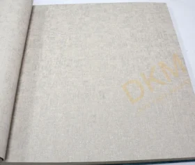 DecoWall Salda 610-04 Duvar Kağıdı