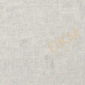 Alternative view of DecoWall Salda 610-04 Duvar Kağıdı